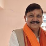 Rajinder Rana