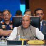 Rajnath Singh