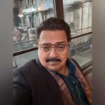 Rakesh Bedi