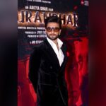 Dhurandhar