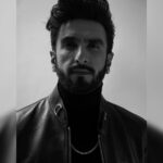 Ranver singh
