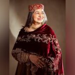 Rekha Bhardwaj
