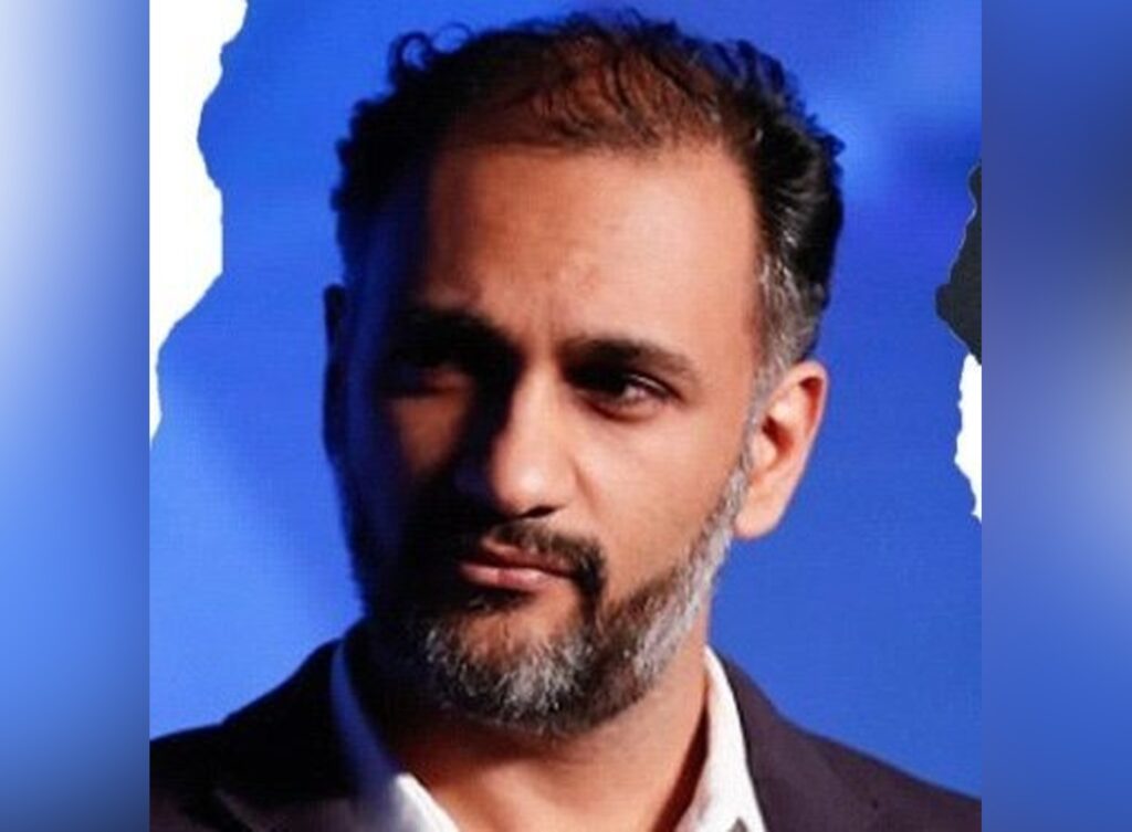 Sanjog Gupta