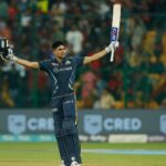 Shubham gill