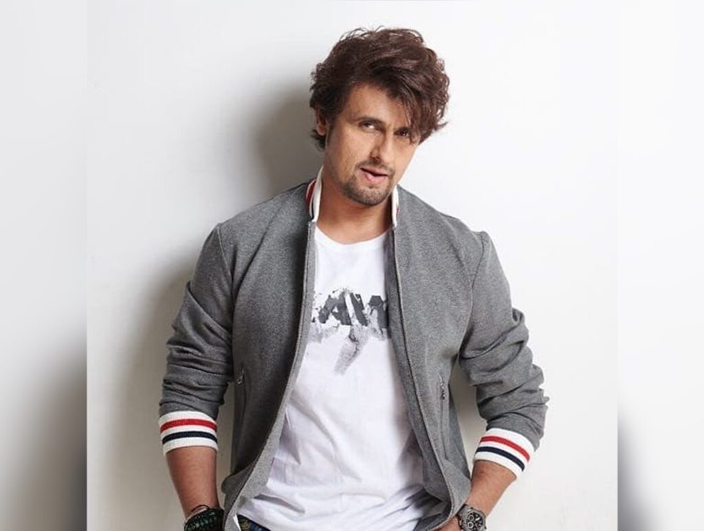Delhi Traffic Alert: Sonu Nigam Concert se Central-East Delhi me Restrictions