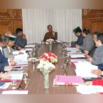 CM Sukhu
