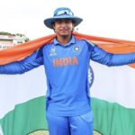 IPL 2026: Naye Rookies Ready to Shine, Talent Meets Opportunity!