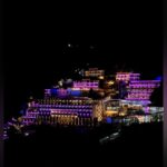 Navratri Rush Peaks: 2.69 Lakh Devotees Visit Vaishno Devi Shrine