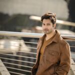 Varun Dhawan's