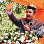 Vikramaditya Singh