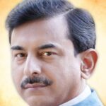 Vineet Joshi