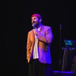 Vir Das