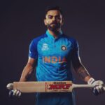 Virat kohli Urges RCB to ‘Switch On’ Ahead of IPL 2026 Title Defence