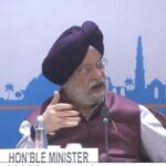 India has enough oil stock