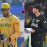 Markram vs Santner