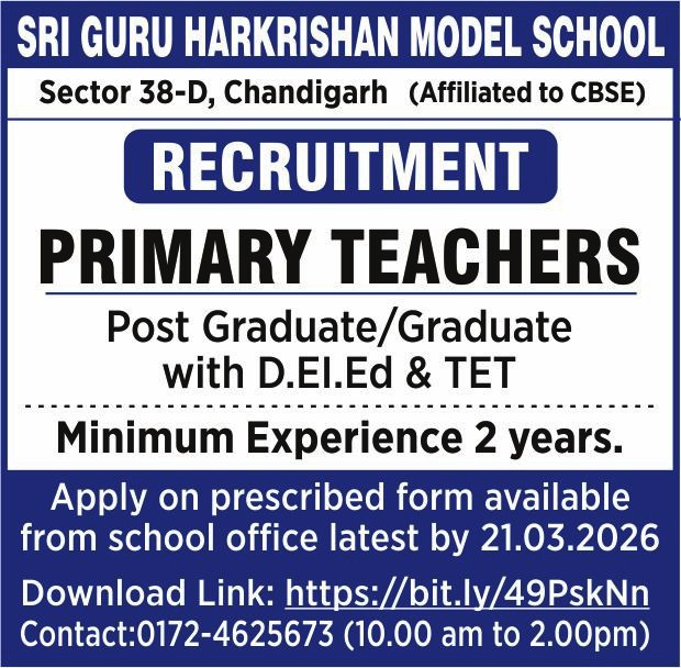 WhatsApp Image 2026-03-05 at 10.44.03 AM