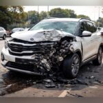 accident case