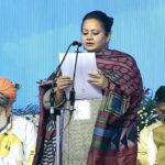 arti singh rao