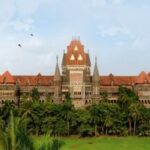 bombay hiigh court