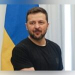 zelenskyy