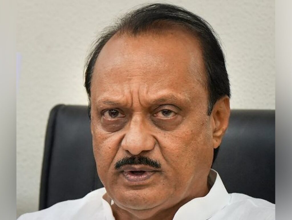 Ajit Pawar's son shares video alleging VSR Ventures owner slept in pilot’s seat; demands arrest