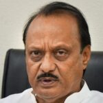 Ajit Pawar's son shares video alleging VSR Ventures owner slept in pilot’s seat; demands arrest