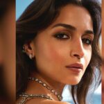 Yash Raj Films sets Alia Bhatt