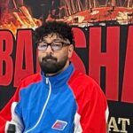 badshah