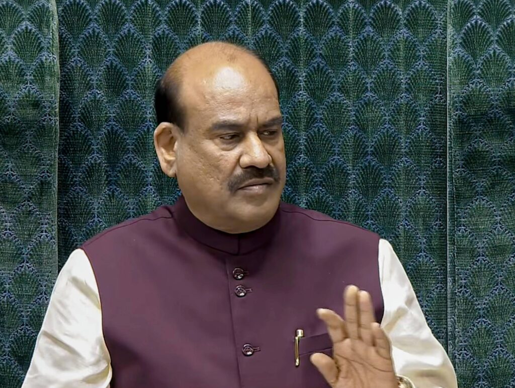 birla