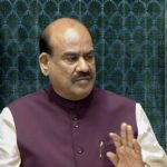 birla