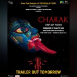 Charak