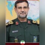 Alireza Tangsiri
