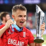 India, England won't have any secrets