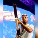 Mumbai Indians Aim Strong Start Against Depleted KKR in IPL 2026 Opener