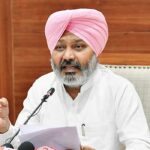 harpal cheema