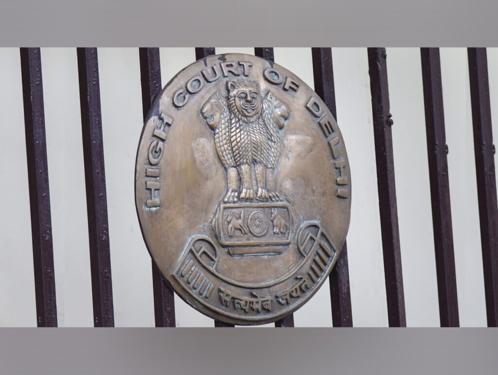 Delhi HC direction in excise policy