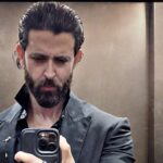 Hrithik Roshan