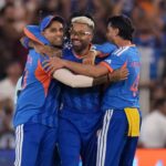 india cricket team