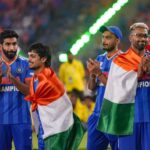 India cricket team
