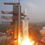 ISRO, ESA Sign Agreement for Joint Calibration, Scientific Studies on Earth Observation Missions