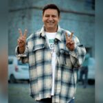 kumud mishra