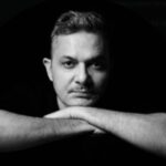 neelesh mishra
