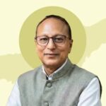 pradyut