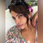Priyanka Chopra