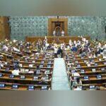 rajya sabha