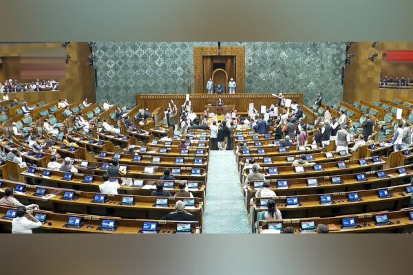 rajya sabha