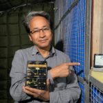 sonam wangchuk