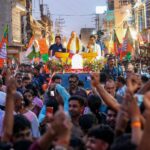 Amit Shah