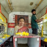 Asha Bhosle