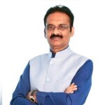Ashok Mittal